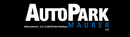 Logo AutoPark Maurer